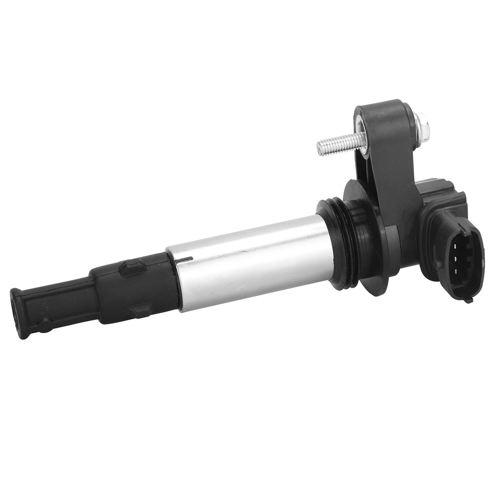 12629037 Wear Resistant OEM Standard Pencil Shape High Performance