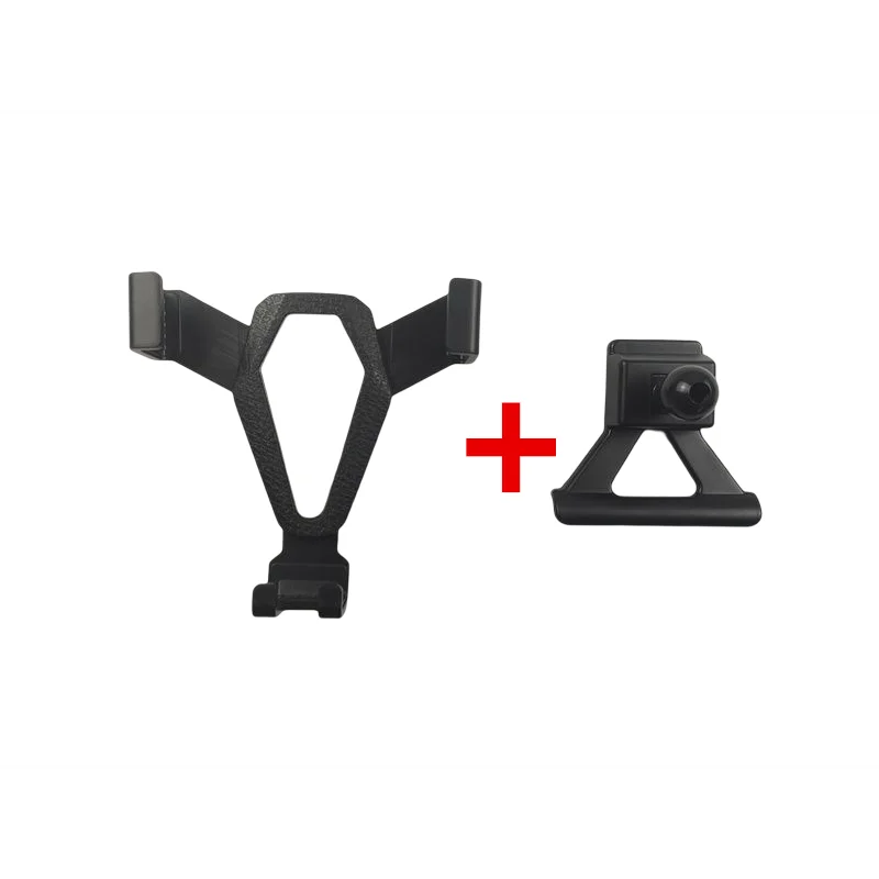 2019-2020   MK4 öƽ  ߷  Ư ڵ ޴ ġ 귡Ŷ ĵ , 1 Ʈ