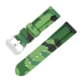 Camgreen silver