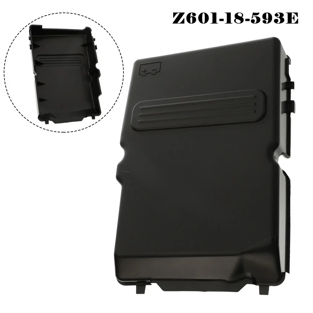 Battery Box Cover Battery Box Tray for Mazda 3 2004-2012 battery insulation cover,battery box tray
