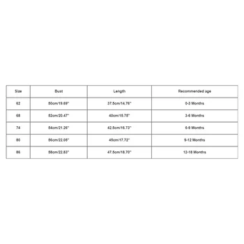 Summer Baby Clothing Lace Lace Round Neck Romper Solid Sleeve Waist Strap Fashionable Baby Baby Girl Spaghetti Strap Bodysuit 5