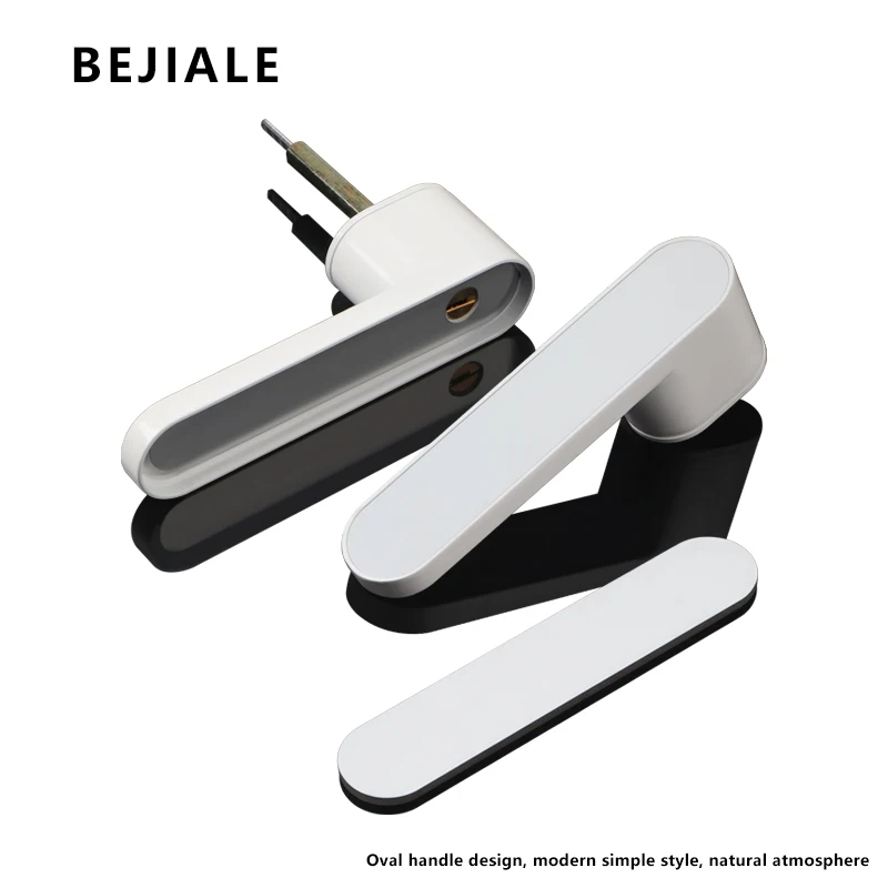 phones accessories 05
