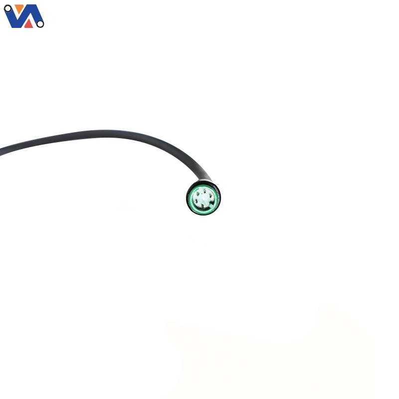 New Image OUXI V8 LCD Display with NFC,V5.0-US version Electric