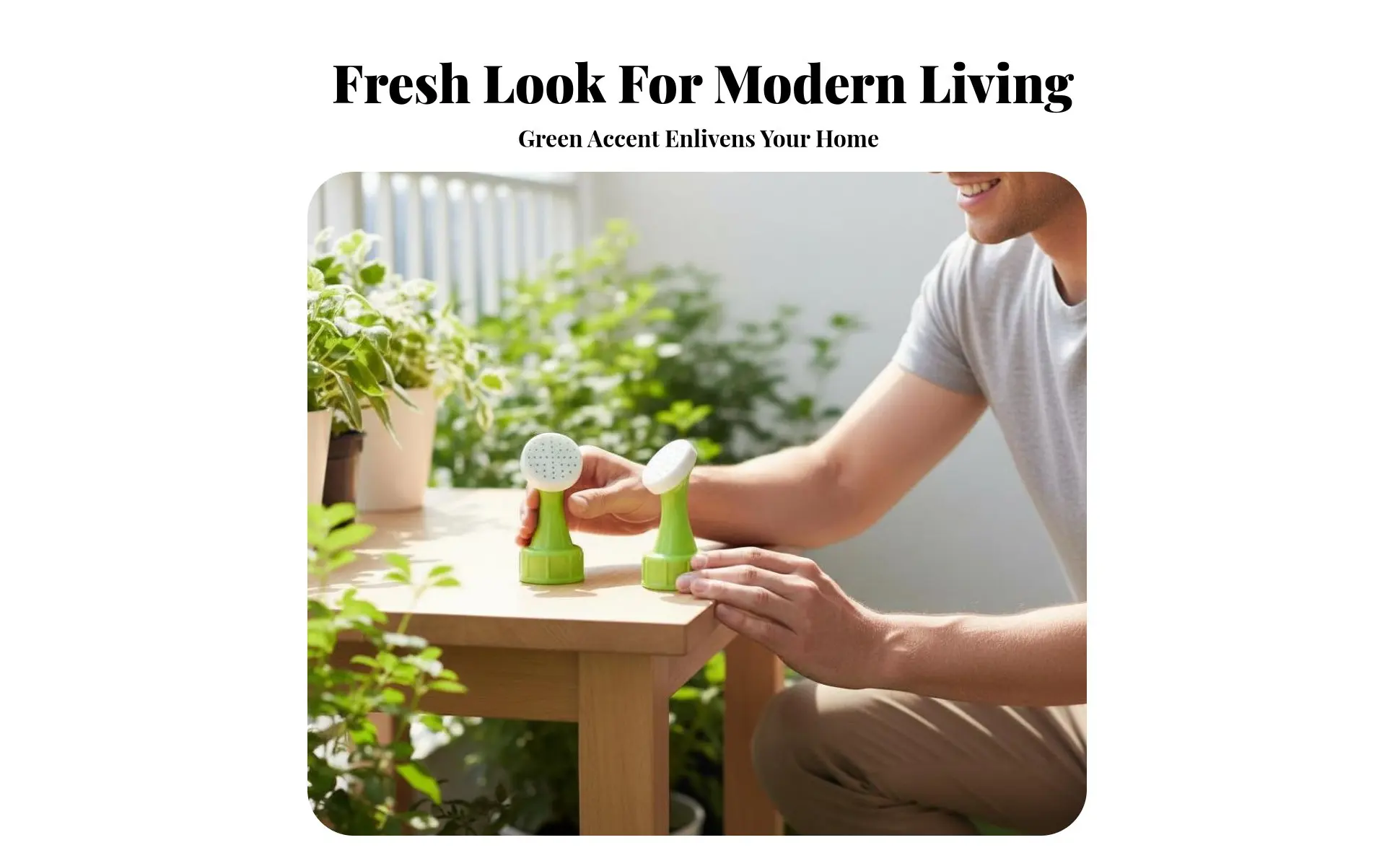 2 Pieces Bottle Cap Waterer Long-Lasting Bottle Cap Sprinkler Plant Watering Sprinkler Small Gardening Accessory Universal Fit 2 Pieces Bottle Cap Waterer Long-Lasting Bottle Cap Sprinkler Plant Watering Sprinkler Small Gardening Accessory Universal Fit