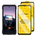 Armor 34 Pro