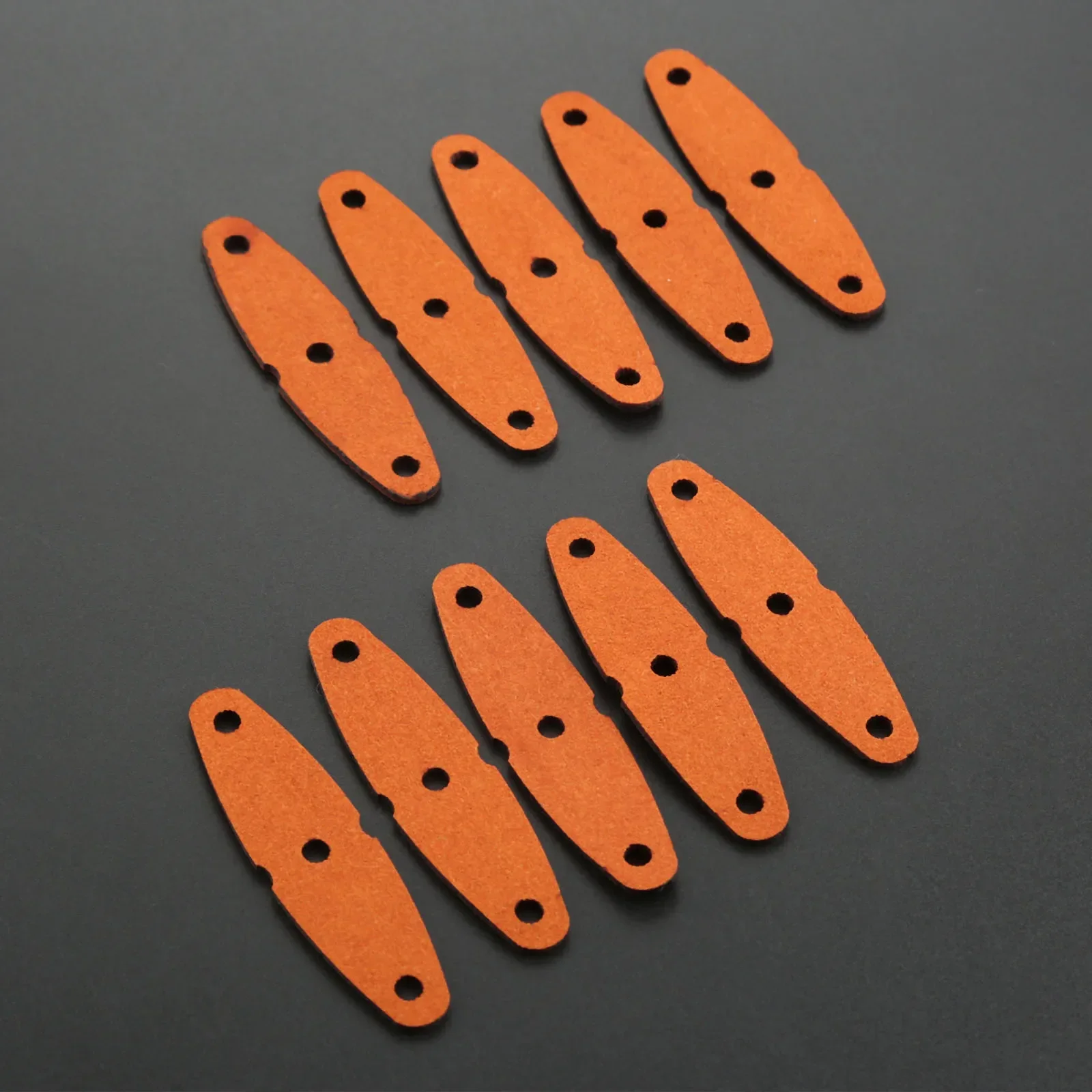 Slide image 193b14e2fbf944feb96ac9e4b47cb5c7