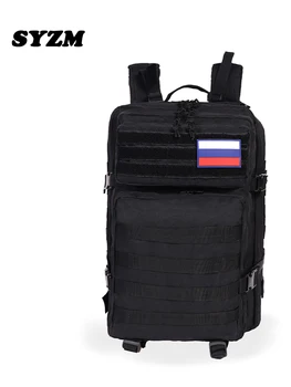 Изображение товара 0