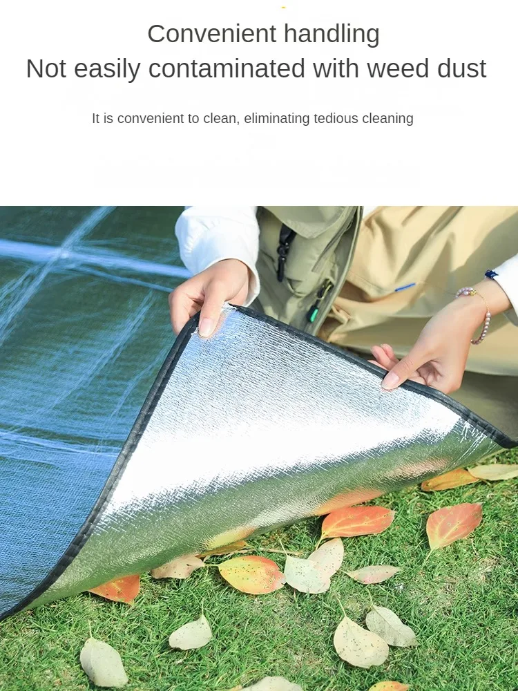 �޴�� �β��� ķ�� �߿� ��Ʈ ��Ʈ, �˷�̴� �ʸ�, ����� �ٴ� ��Ʈ ���, ��ũ�� ��Ʈ, ����ǰ