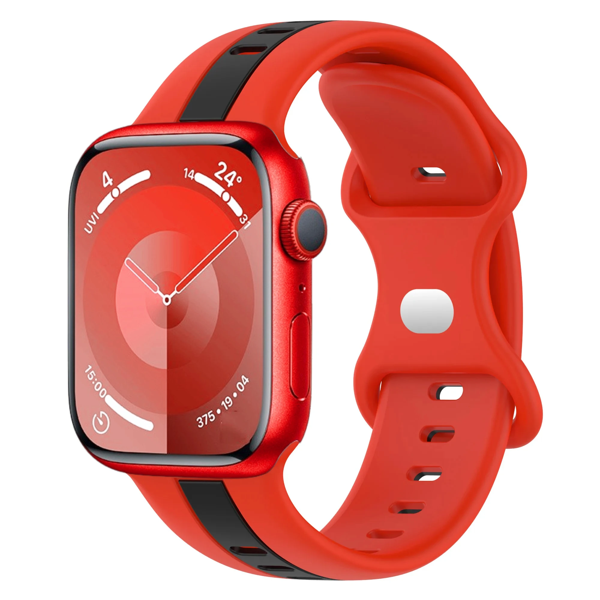  ġ  Ǹ Ʈ, Ʈ 2, 9, 8, 7, 6, 5, 4, 3, SE Ʈ 2   ո , 49mm, 45mm, 41mm, 44mm, 40mm, 42mm