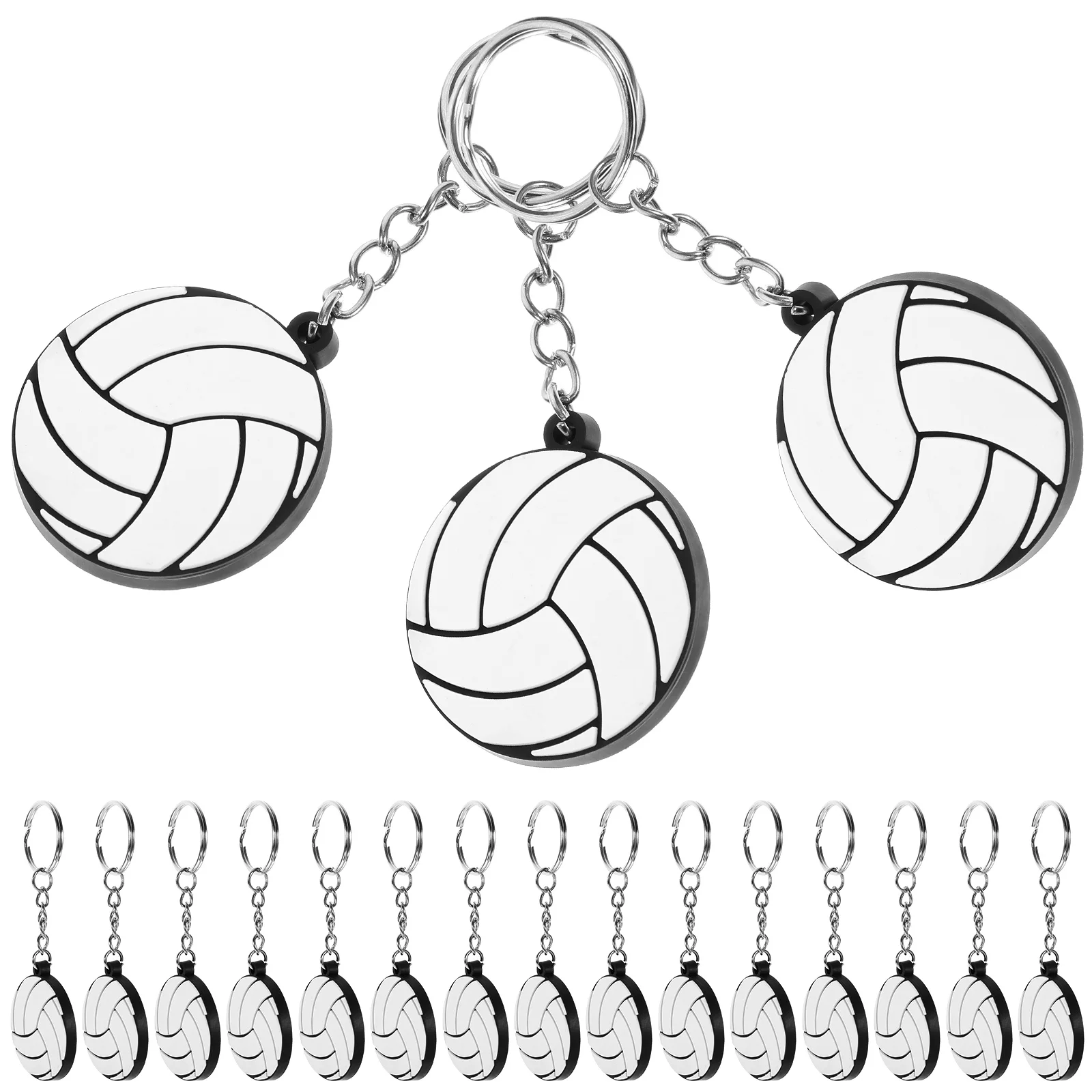 â 豸 PVC Űü, Ƽ  Ʈ,  Ű, ǰ, 20 