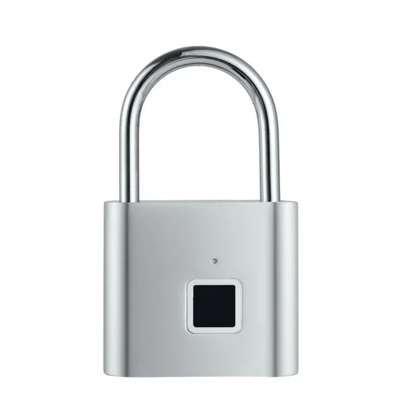 P3 Silver NO Charge