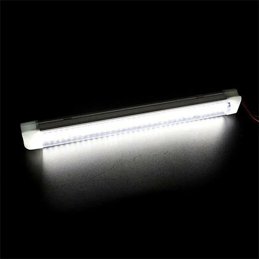 ڵ  ׸  Ʈ , LED  ĳ ON/OFF ġ, 12 V, 72