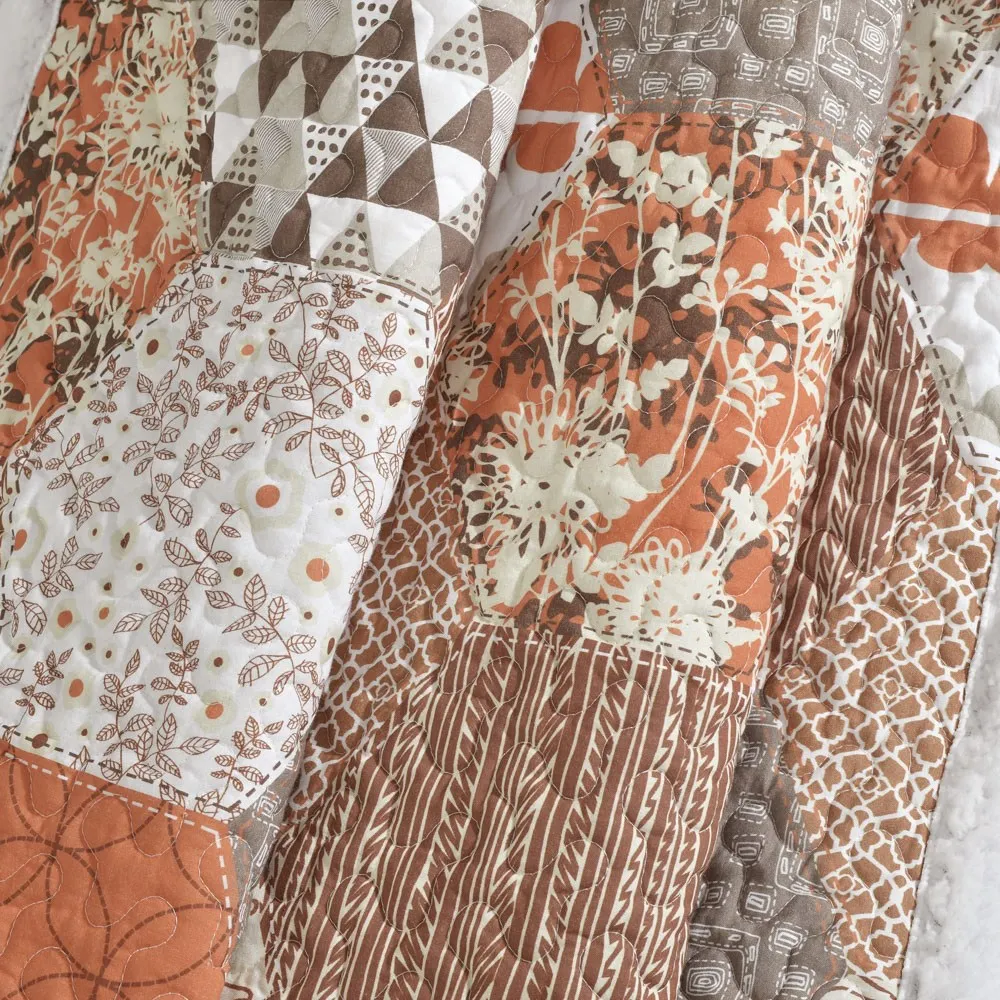 �� ���Ľ��� ��� ��Ʈ, ���ǵ��� ���