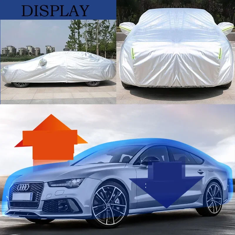 ��� �ҳ� �ڵ��� �漳 ���� �ڿܼ� ���� ����Ʈ �� ���� ���� 210t �ڵ��� Ŀ��, �ڵ��� ��ȣ Ŀ��