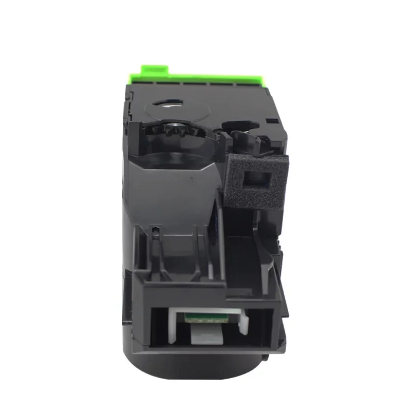 4PCS 4K/3K Toner Cartridge for Lexmark CX310n CX310dn CX410n CX410dn CX410dnt CX510de CX510dte CX510dthe CX310