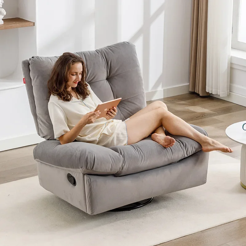 ソファー 約幅130cm 左肘付き ネイビー スチールフレーム 脚部組立式 ダイニングソファー ケルト リビング 在宅ワーク〔代引不可〕 ダイニングソファ 左肘付きソファ 幅130cm 2人掛け 背もたれあり 片肘ソファ 2Pソファ グレー ネイビー グリーン ダークグレー 組立式  代引不可-ユアサプライムス.com