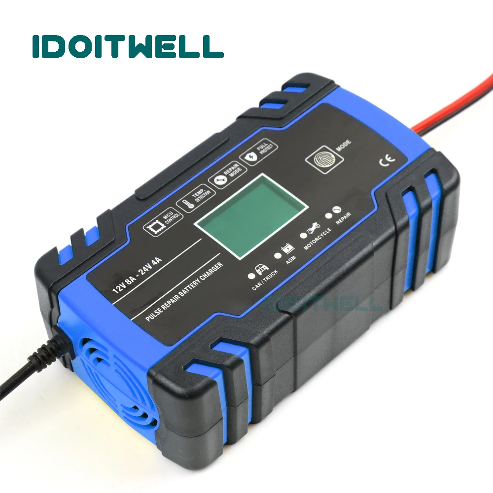 Зарядное устройство для agm аккумуляторов. Зарядка акб agm. Зарядник для agm аккумулятора. Зарядка для agm 12 12 акб. Vag акб start- stop agm 12v аккумулятор.