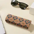 Style 3