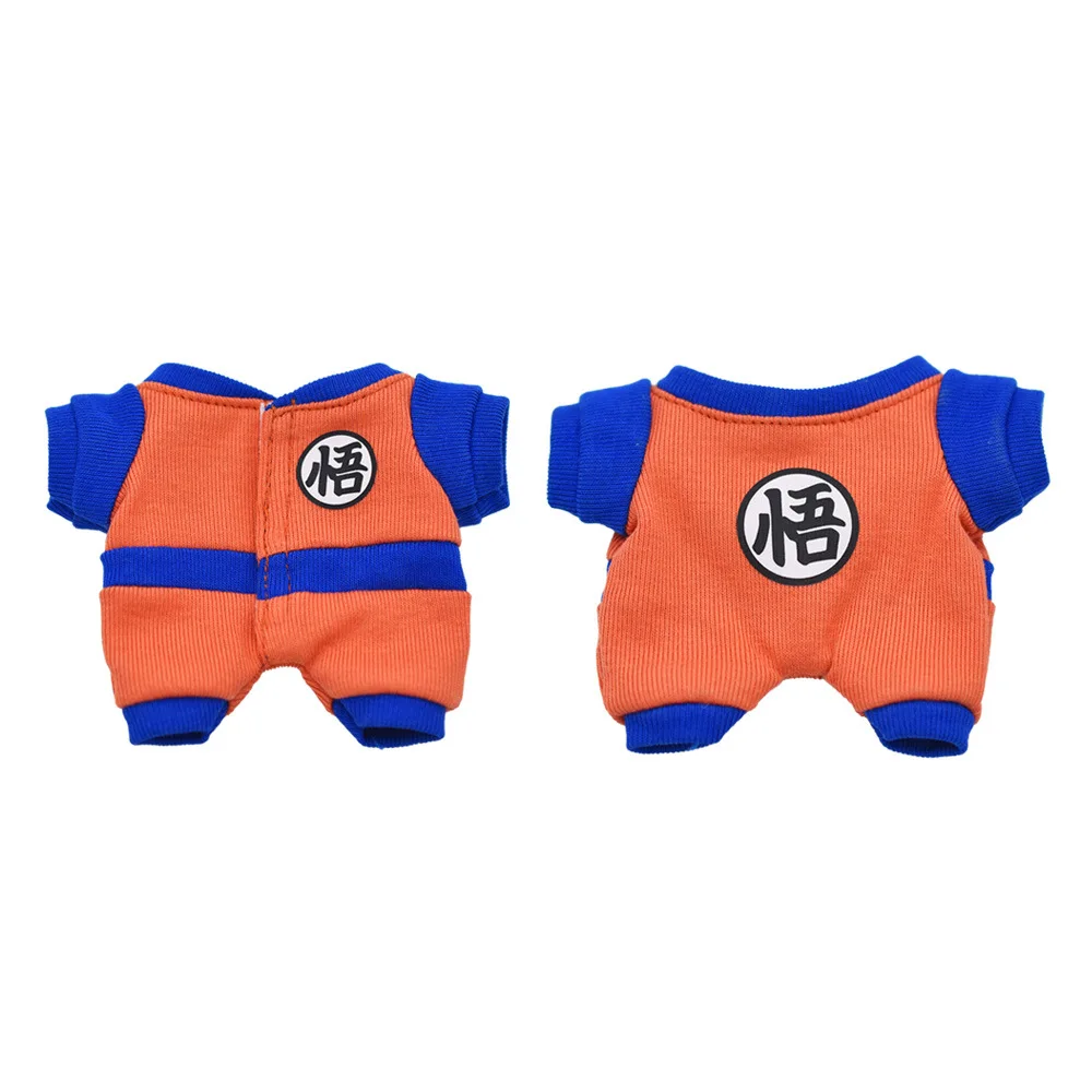 S194740f3ce144c37b416ccf7ecd1b862c - Anime Plush UK Store