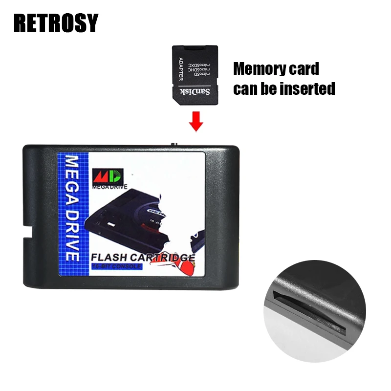 ְ 1000  1 EDMD ͽ MD  īƮ, ̱/Ϻ/ SEGA GENESIS MegaDrive ֿܼ