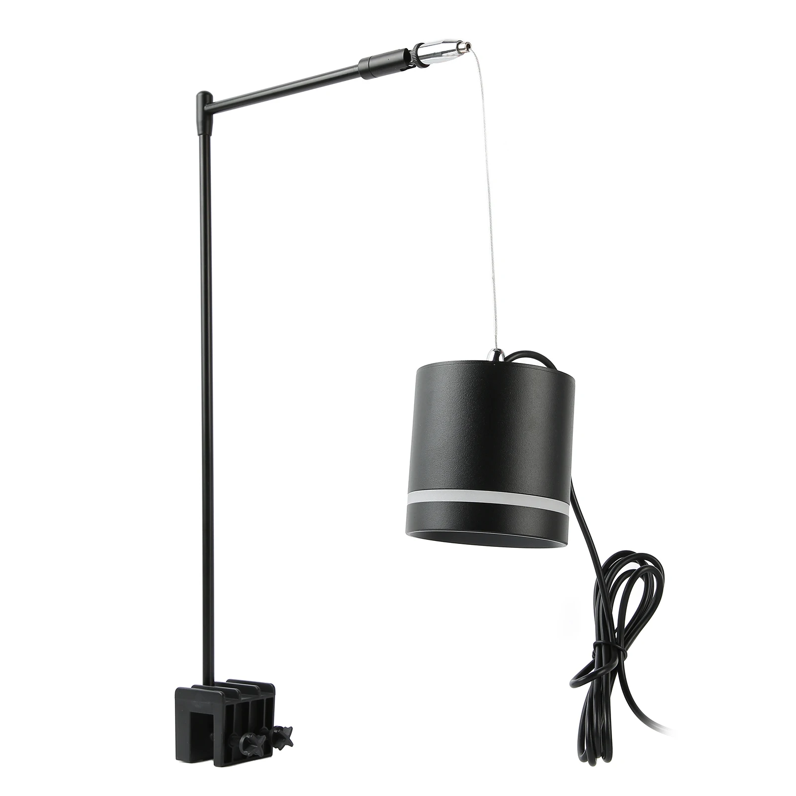 LED   ֵ  ,    ĵ , EU ÷ 220-240V