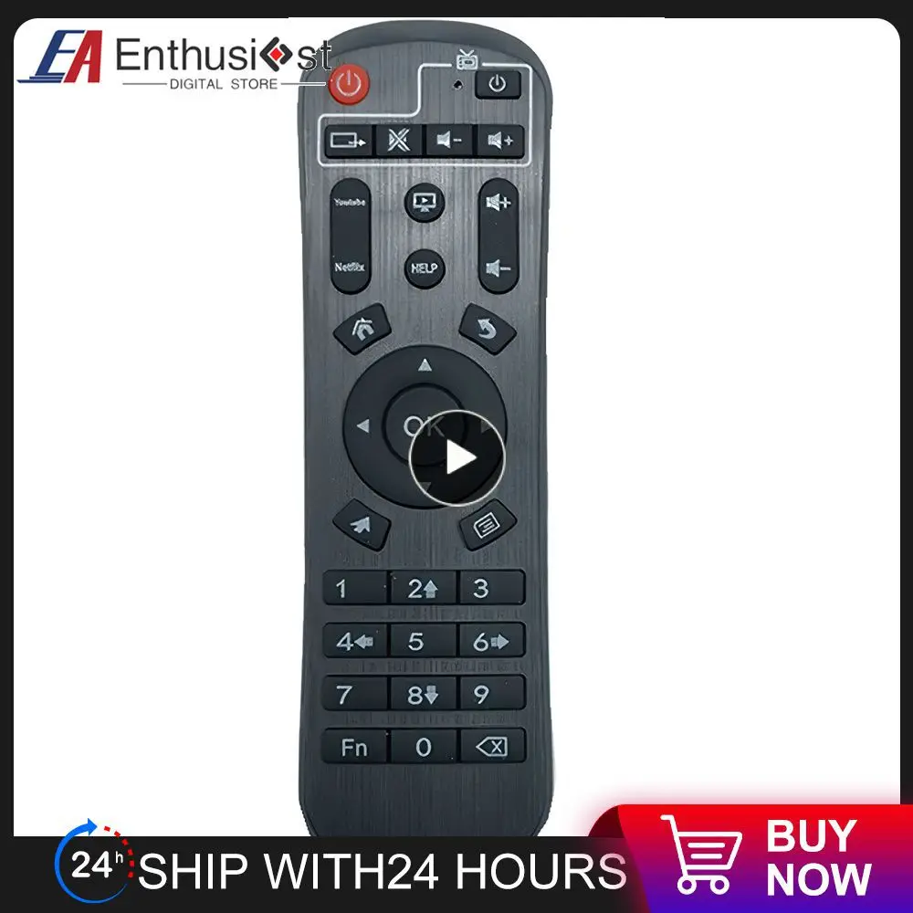 

ТВ-приставка Allwinner H618, Android 12, ОЗУ 4 Гб, ПЗУ 32 Гб, поддержка 6K, 4K, HDR, двойной Wi-Fi, 1 ГБ, 8 ГБ, медиаплеер T95 Max, 2 ГБ, 16 ГБ
