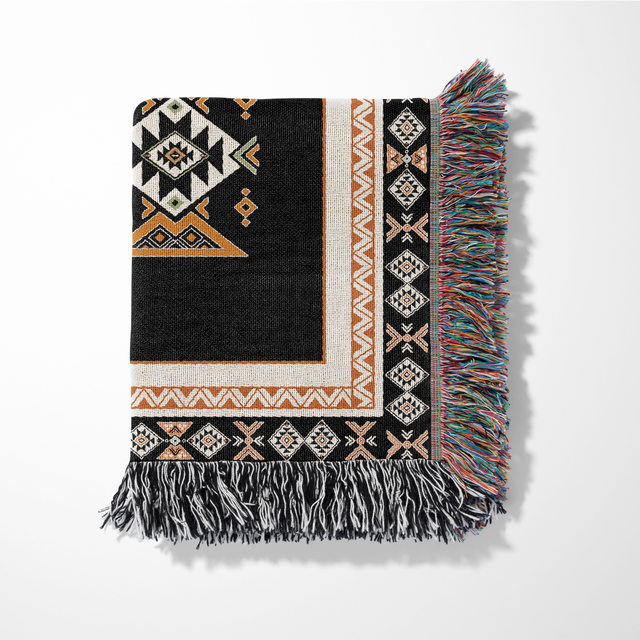 7.jpg_640x640q90.jpg_,webp