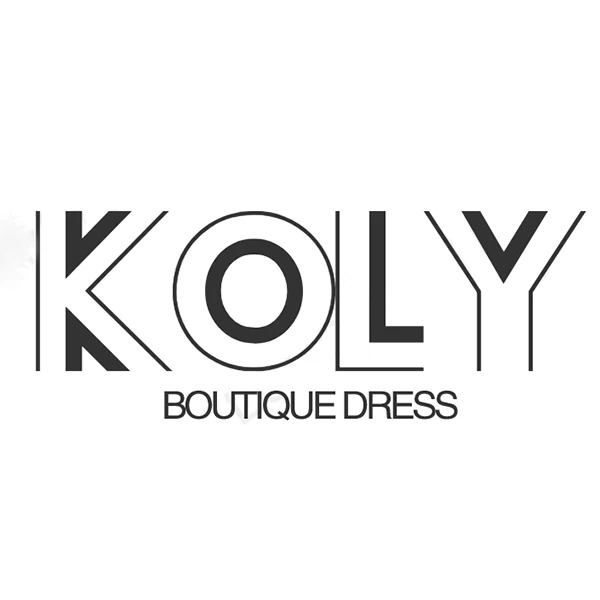 Koly Boutique Dress Store