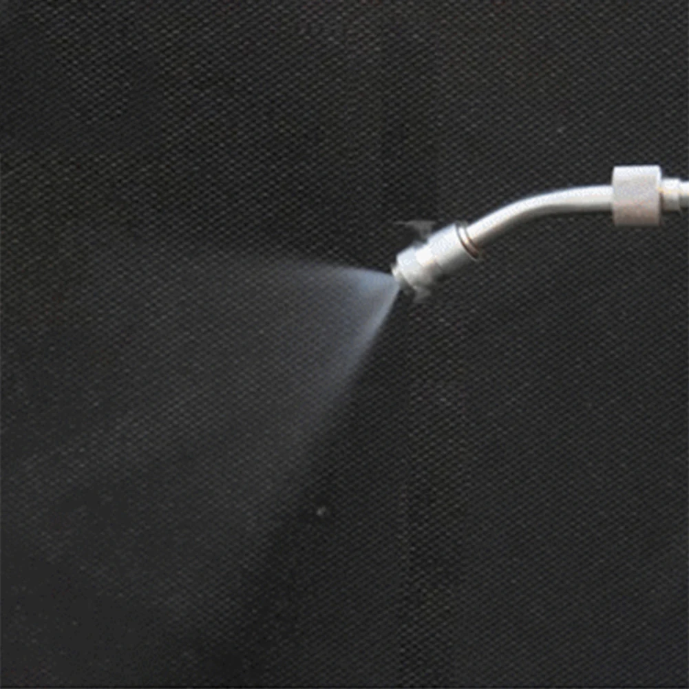 ���� ���� ������, ���� ȣ��, ���� ������Ŭ��, û�� ����