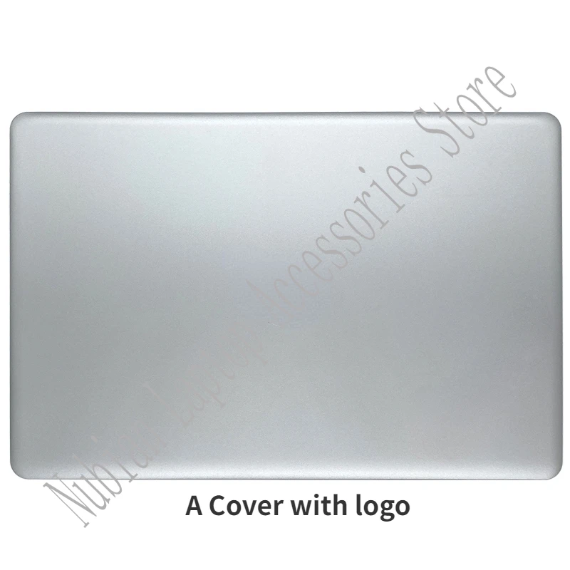 Dell Inspiron 15 5584 P85F LCD �޸� Ŀ��/���� ����/��ø/�ո� ��ħ��/�ϴ� ���̽� �ĸ� ��� �޸� Ŀ�� �ǹ��� �� ��Ʈ�� ���̽�