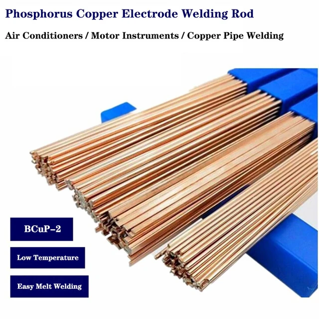 Copper Brazing Rod Nz Low Prices