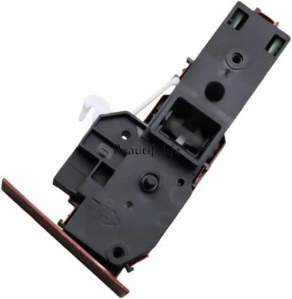 WH10X20821 Washing Machine Door Lock Replacement Part EG00648526 DC120V