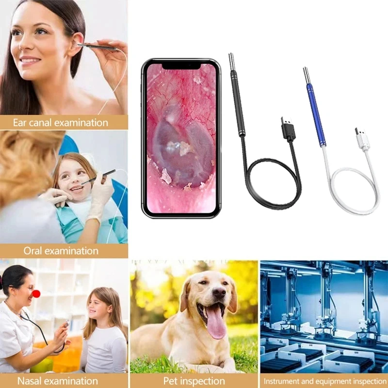 HD ־  ð, USB ̰,  ν û ˻ ī޶ , ȵ̵  PC, 3 in 1, 5.5mm