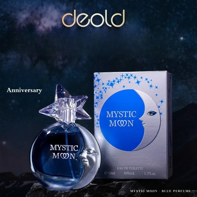 Profumo di lusso fresco lunga durata fragranza elegante_voghion.com