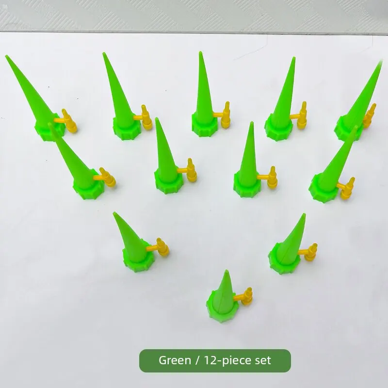 12PCS