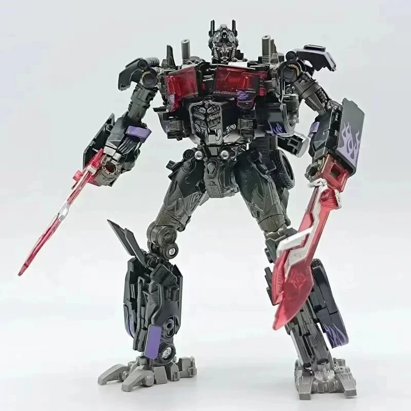 Горячие игрушки, модель 3,0, последняя версия, модель OP Commander, модель TW-1022C TW1022 KO SS44, экшн-фигурка из серии строительных фильмов, игрушки