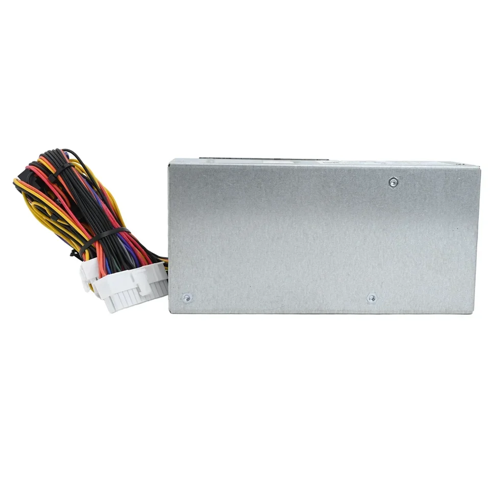 Alimentation 240W Pour DELL Optiplex 780 790 990 7010 9010