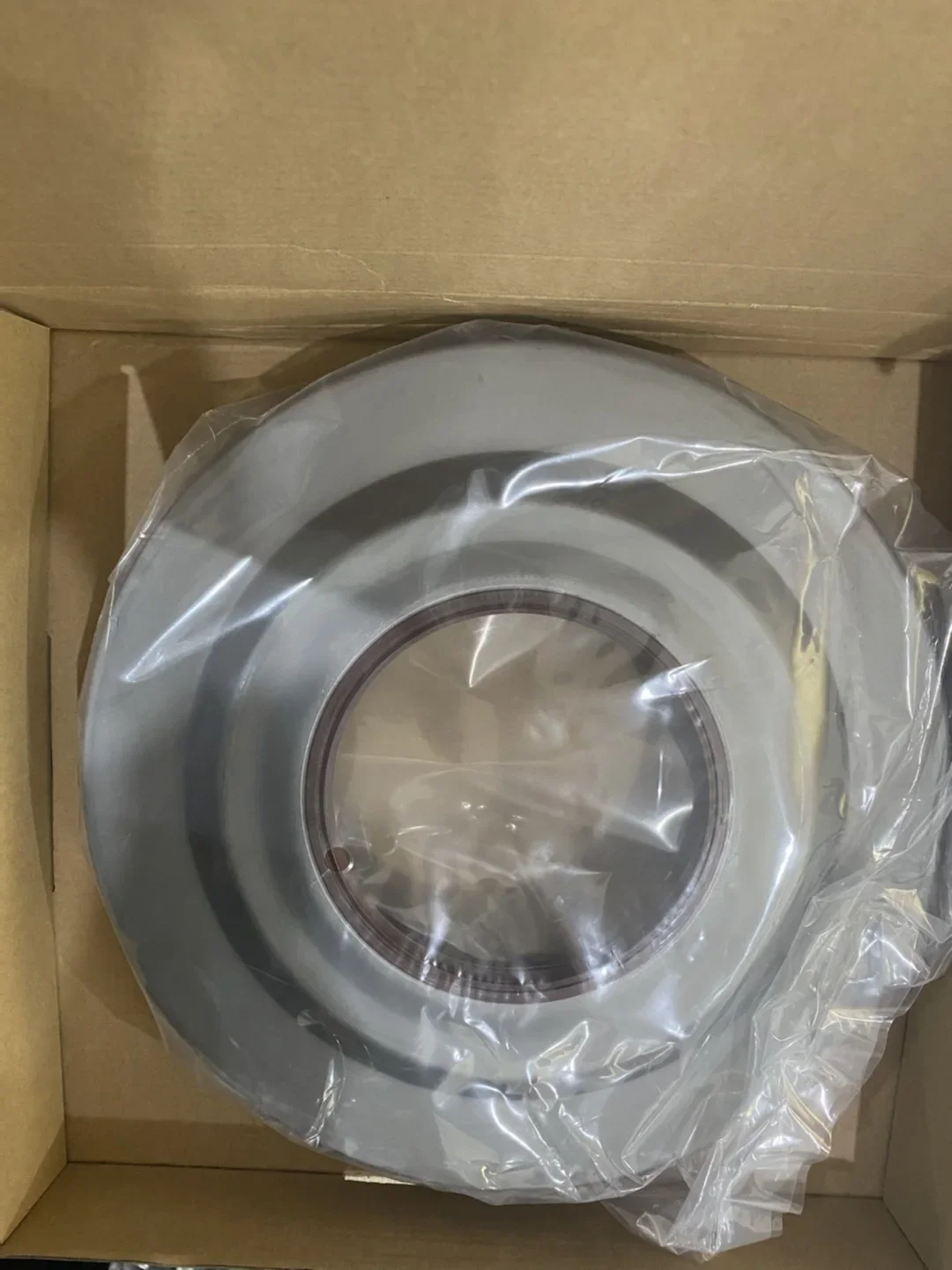 MPS6 Front Clutch Cover 6DCT450 Oil Seal For Ford Mondeo S40/S60/S80L 2.0T Galaxy