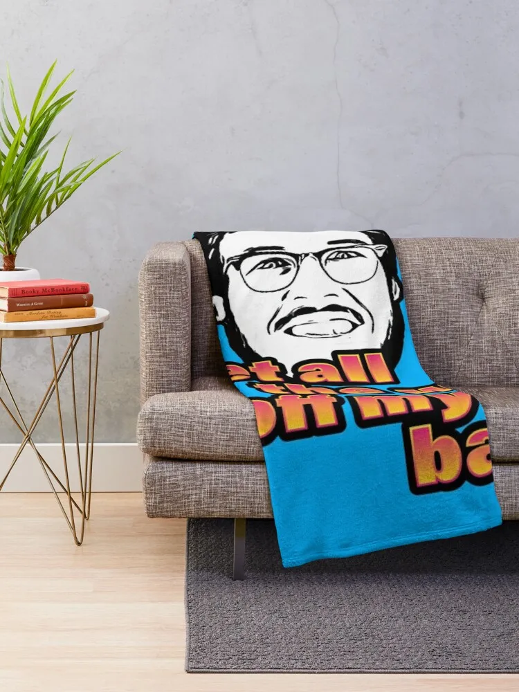 ��ġ ����-��� ���� �� �ڷΰ���-��ũ ���ο� ������ ���, ��ũ�� ���, �ε巴�� ū ���