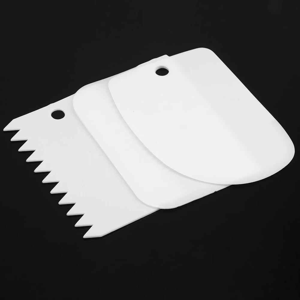 Slide image ef097cd68fb14deab140002bb57e8336