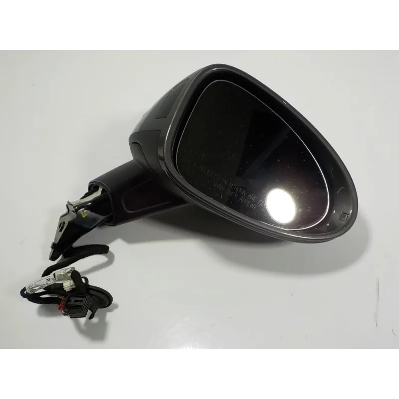 Specchio Destro/Muslimante/Muslimante/17248526 Per Porsche Macan (Typ ) S