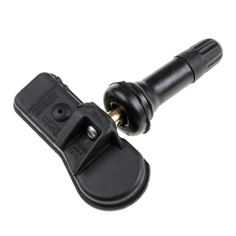 52933-J5000 TPMS 433-MHZ , Stinger 17-18 Genesis G7  ȣȯ 