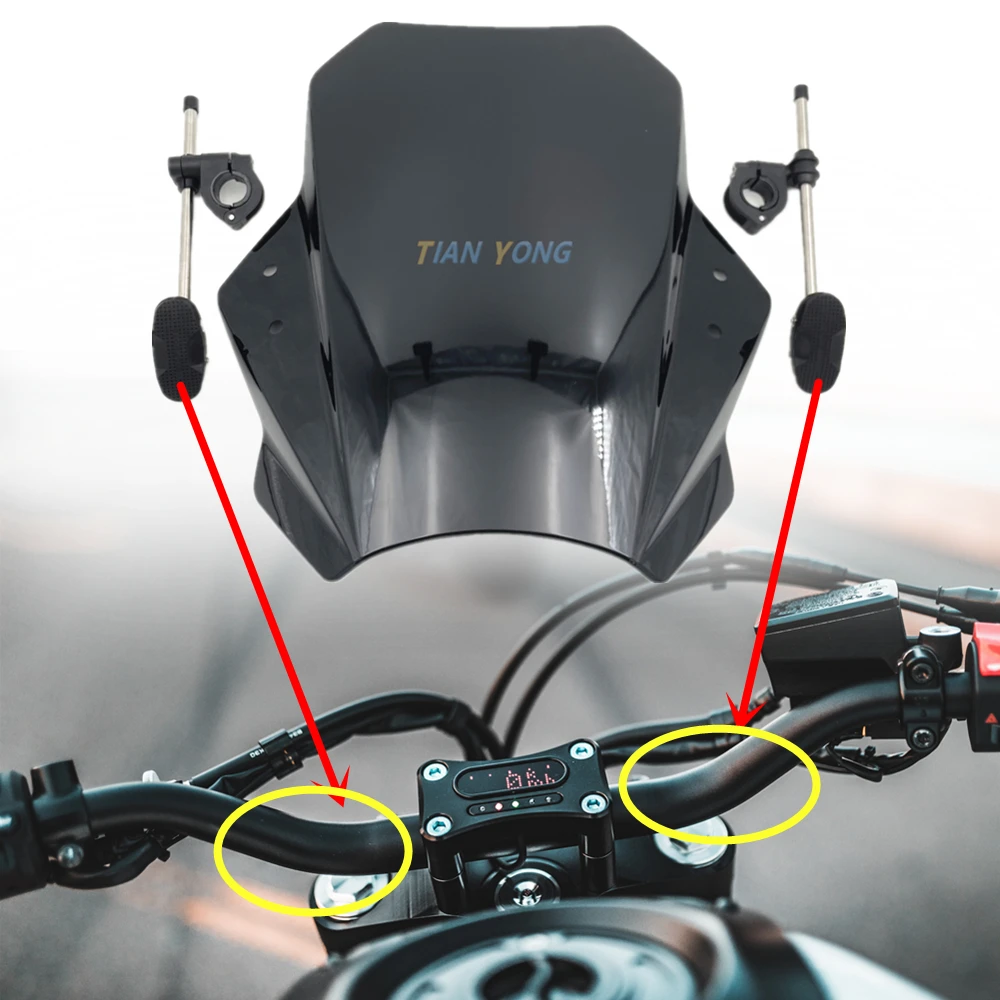 ߸   ũ    ǵ Ϸ ͽټ ÷, XJR 1300 XJR1300 XSR700 XSR900