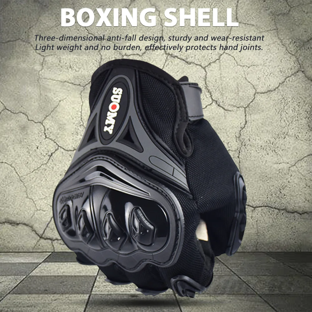 SUOMY ������ ������� �尩, ��ġ ��ũ�� ������� ����Ŭ�� �尩, ���� ���� �·ε� ������� �尩, ���� ������, ATV UTV