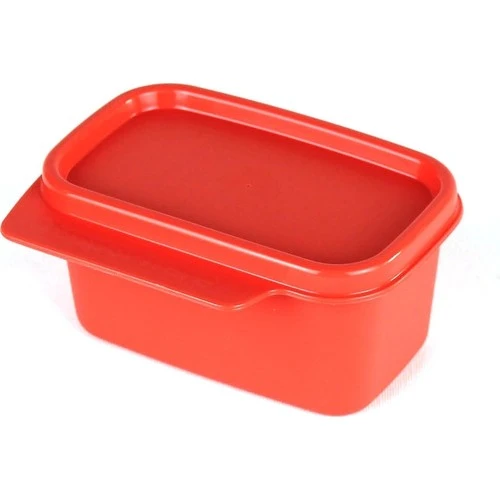 Cake Transport and Storage Container, Tupperware Adjustable Cake Container  - AliExpress