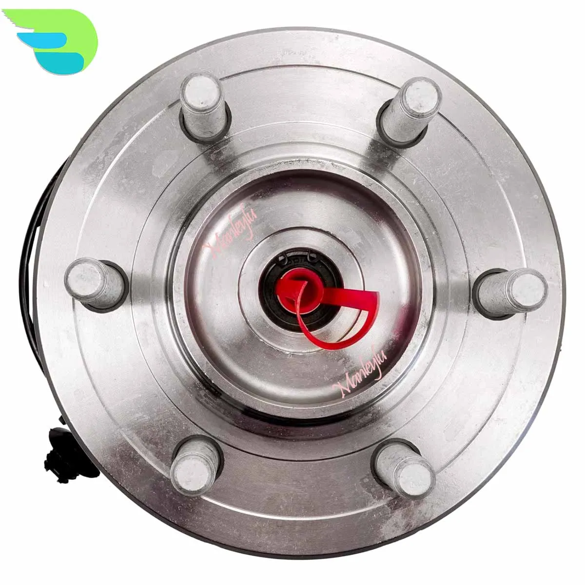 ABS  չ  , 2018-2020 Ford Expedition F-150 JL34-2B663-MB JL34-2B663-MC JL3Z-1104-L JL3Z-1104-E 515177 JL1 