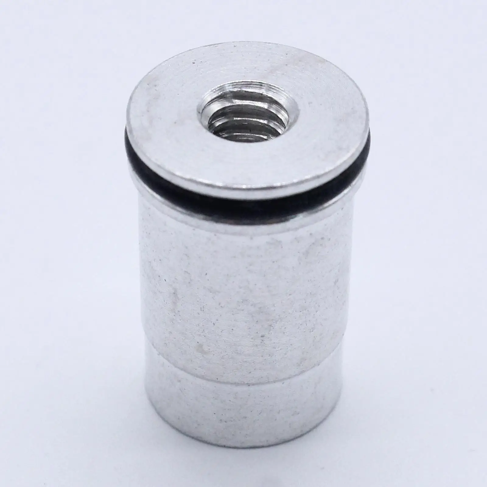 Oil Diverter Barbell for GM Gen III IV LS Engines LS1 LS2 LS7 LS9 LQ4 LQ9