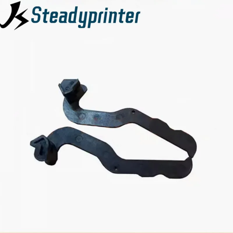 

RC1-5568-000 RC1-5567-000 рычаг левого и правого натяжения для HP LaserJet 1022
