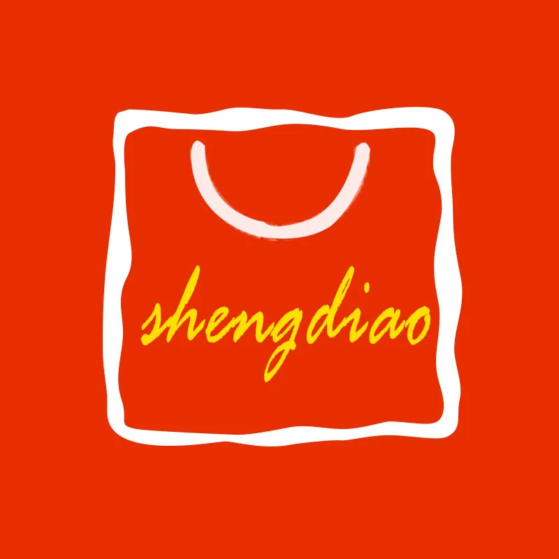 shengdiao wallpapers Store