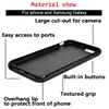 The Goonies Phone Case for iPhone 16 15 14 12 13 mini PLUS X XS XR 11 PRO MAX Back Cover Fundas Shell 5